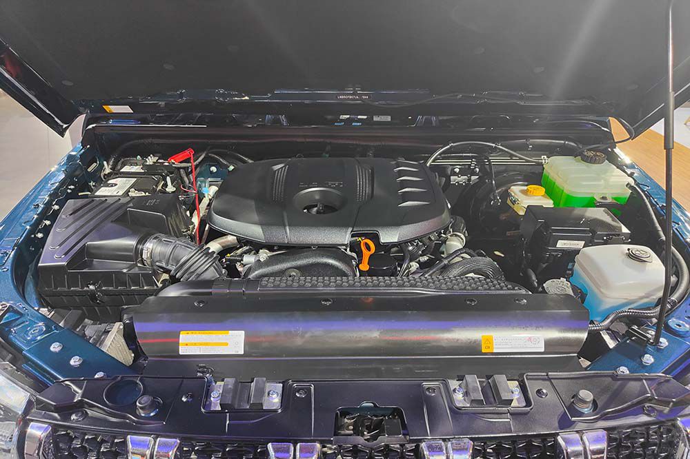 20fҲԽҰ@׿܇ֵÿ]