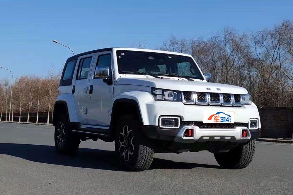 20fҲԽҰ@׿܇ֵÿ]