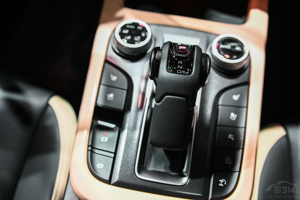 20fҲԽҰ@׿܇ֵÿ]