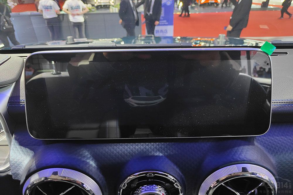 20fҲԽҰ@׿܇ֵÿ]