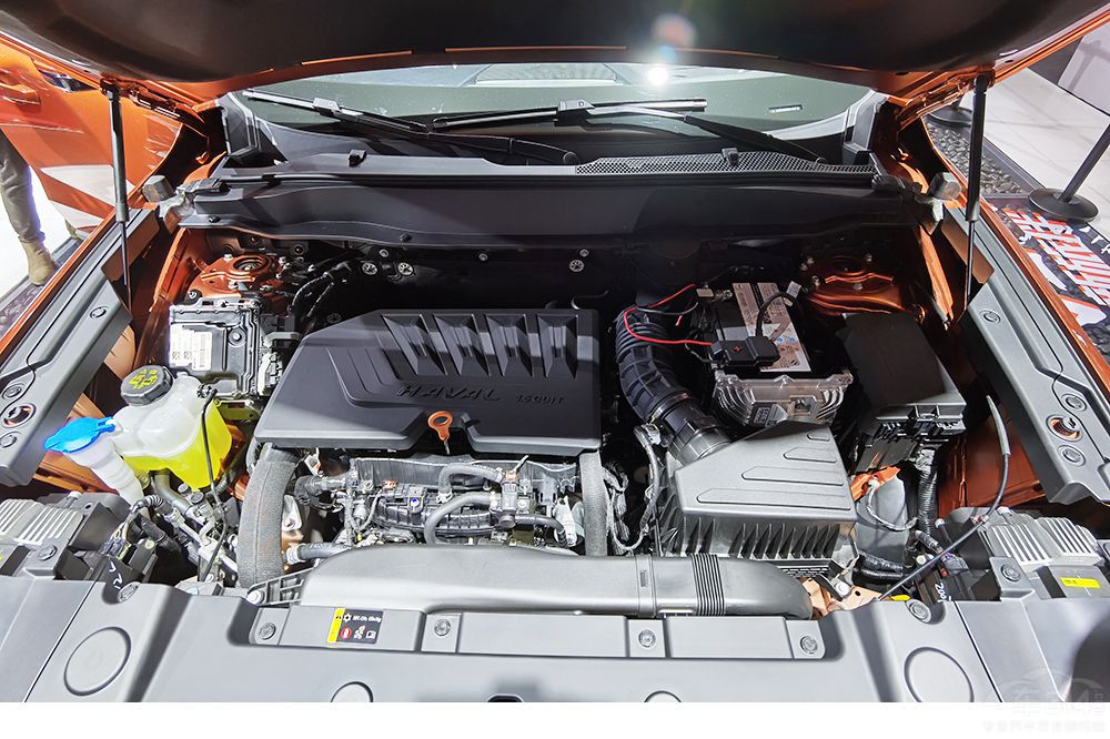 20fҲԽҰ@׿܇ֵÿ]