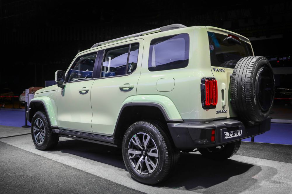 20fҲԽҰ@׿܇ֵÿ]