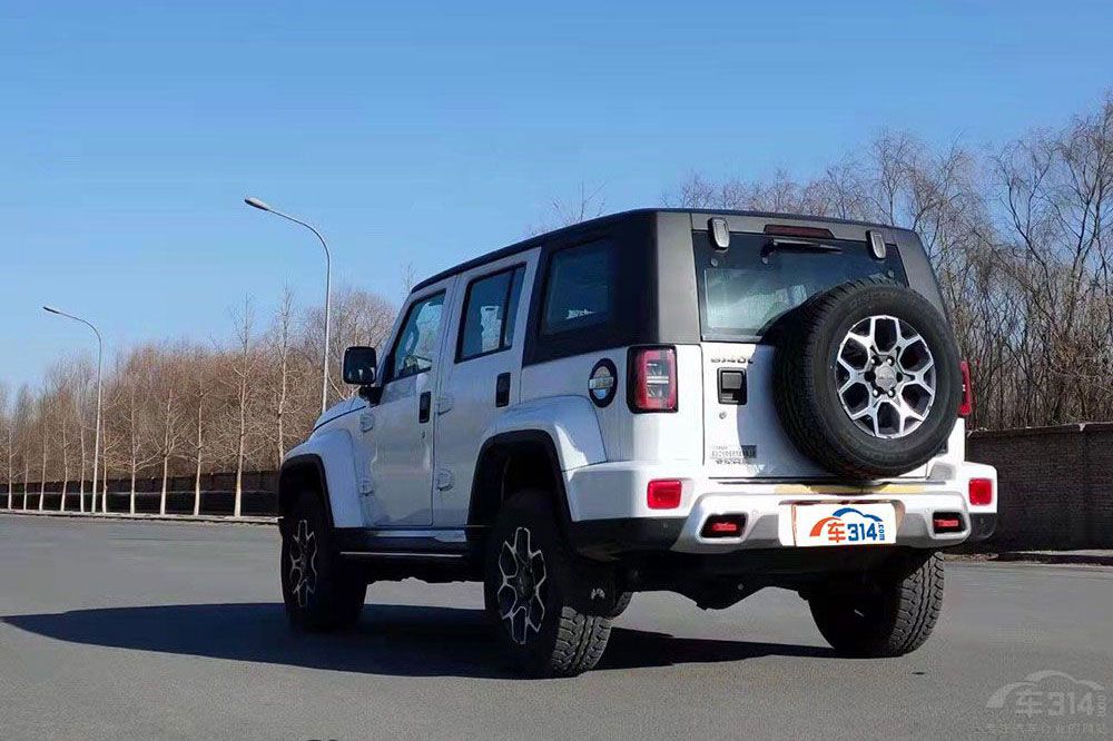 20fҲԽҰ@׿܇ֵÿ]