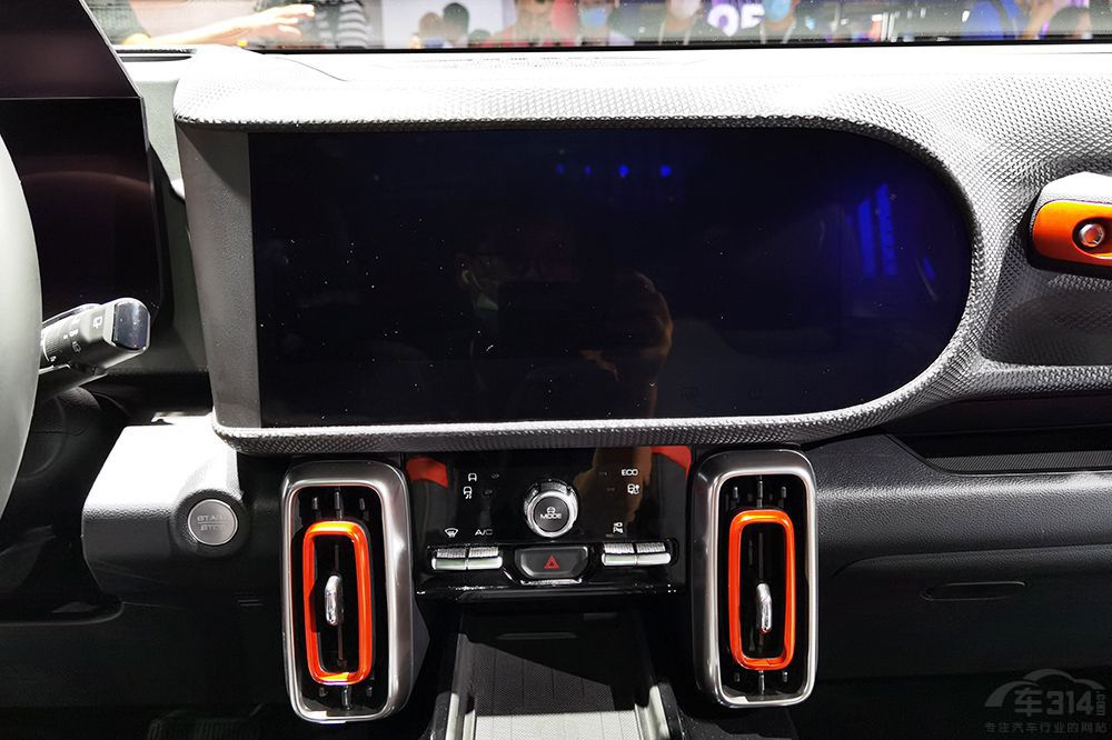 20fҲԽҰ@׿܇ֵÿ]