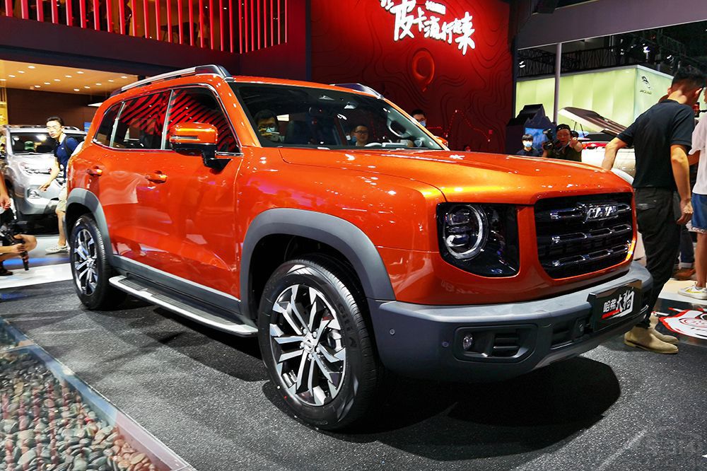 20fҲԽҰ@׿܇ֵÿ]