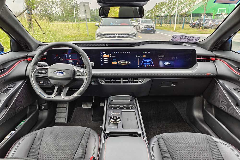 ʹPc(din)˸EVOS߀l