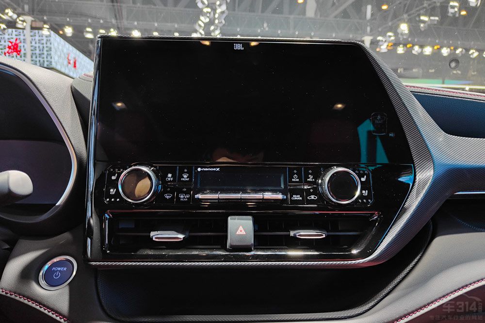 ʹPc(din)˸EVOS߀l