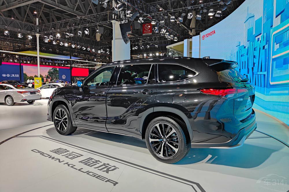 ʹPc(din)˸EVOS߀l