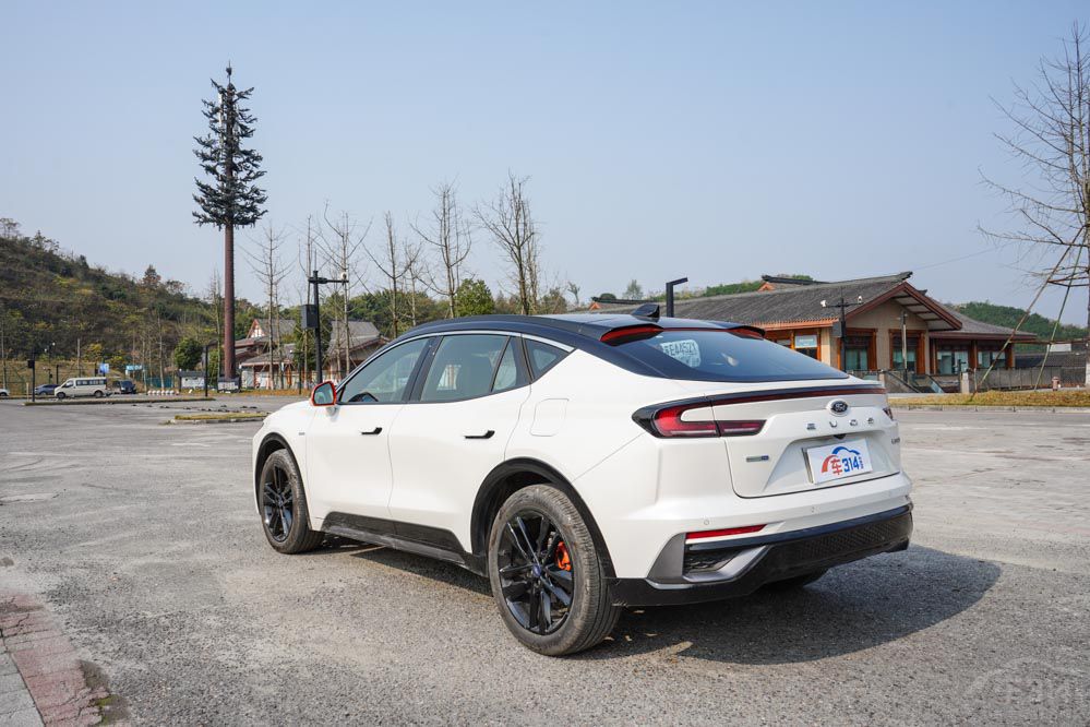 ʹPc(din)˸EVOS߀l