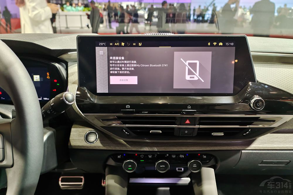 ʹPc(din)˸EVOS߀l