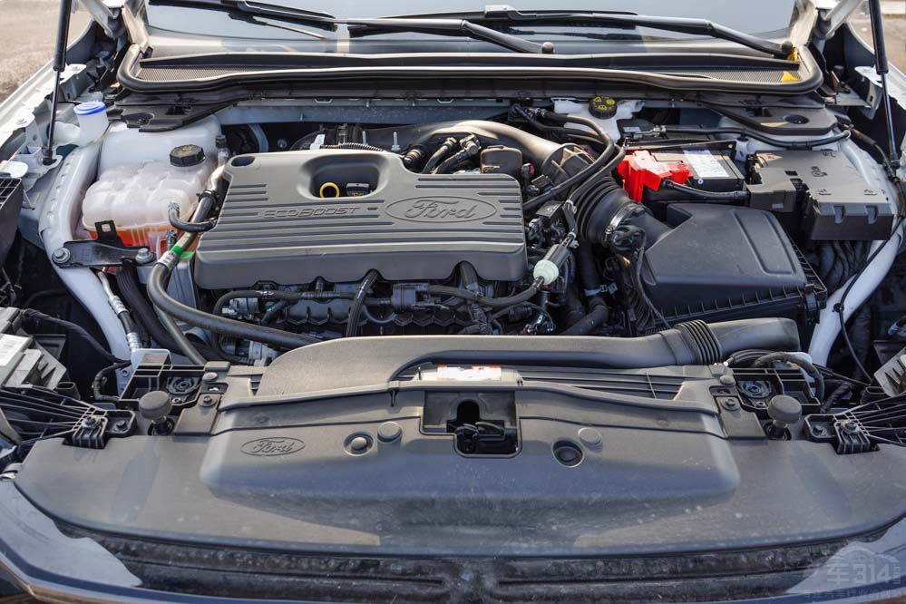 ʹPc(din)˸EVOS߀l