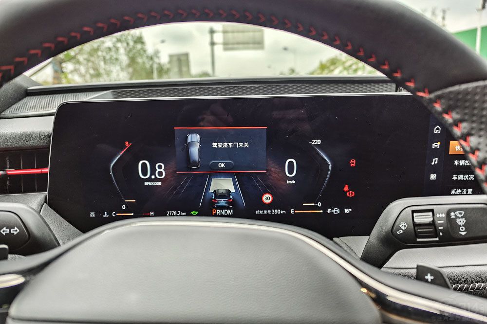 ʹPc(din)˸EVOS߀l