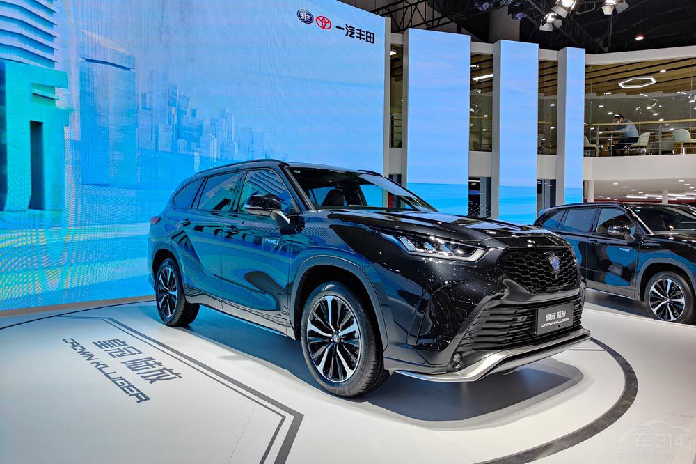 ʹPc(din)˸EVOS߀l