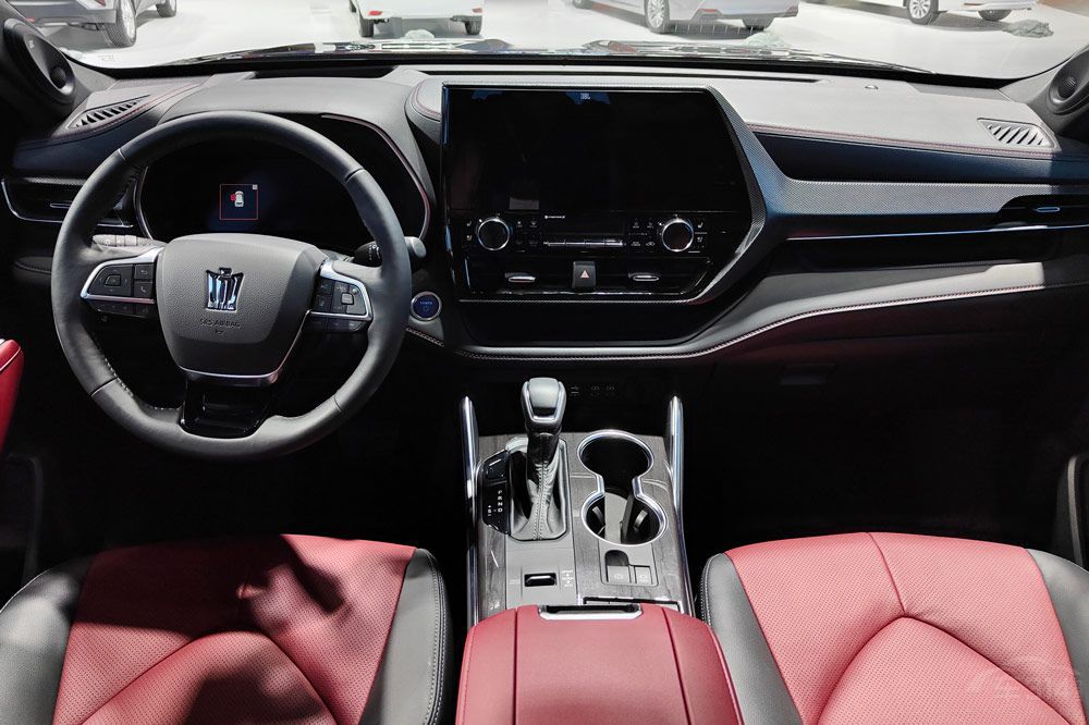 ʹPc(din)˸EVOS߀l