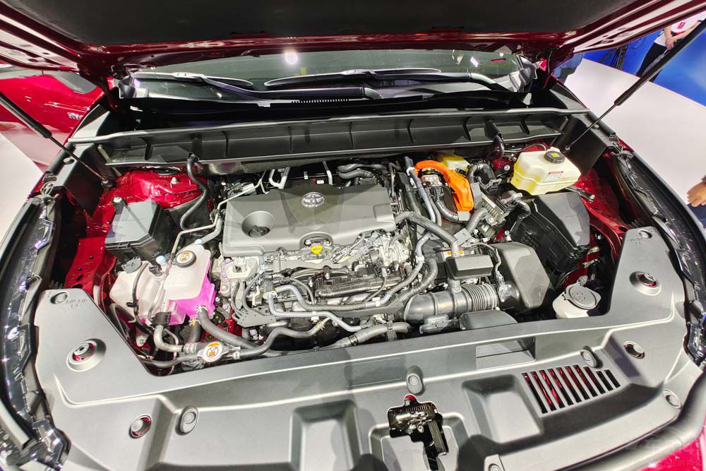 ʹPc(din)˸EVOS߀l