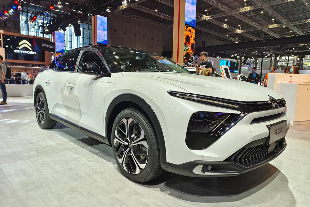 ʹPc(din)˸EVOS߀l