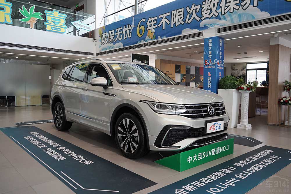 YSUVԓôx@Ќ