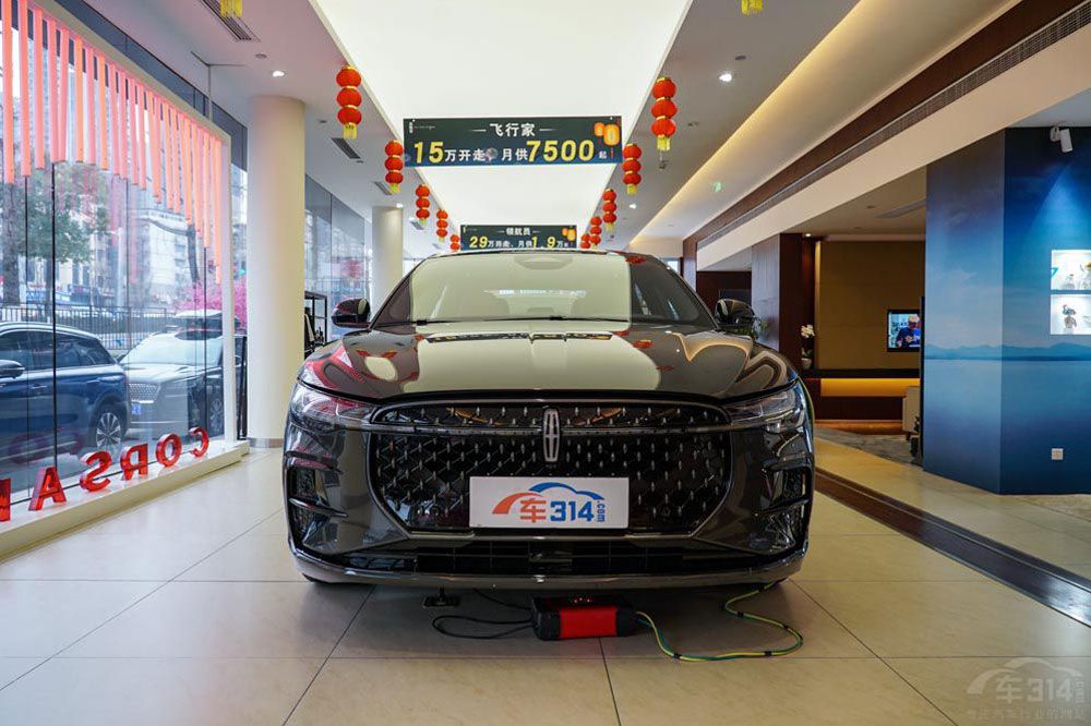 A܇ֻxBBA@ԒҪf