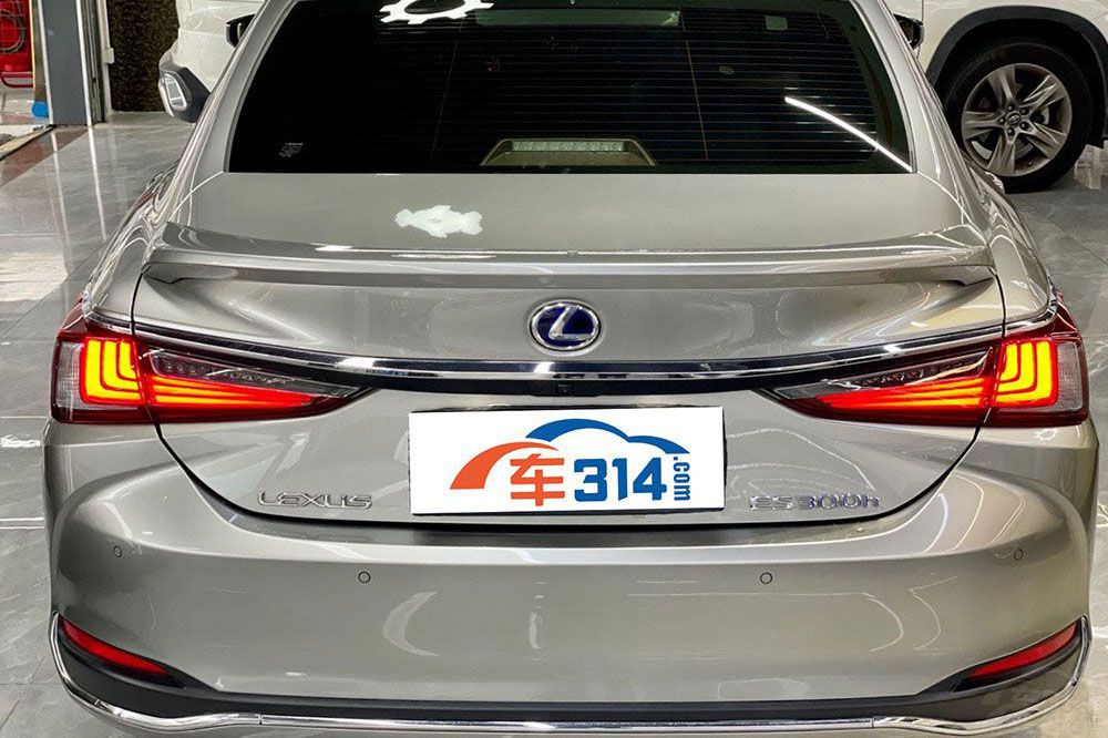 A܇ֻxBBA@ԒҪf