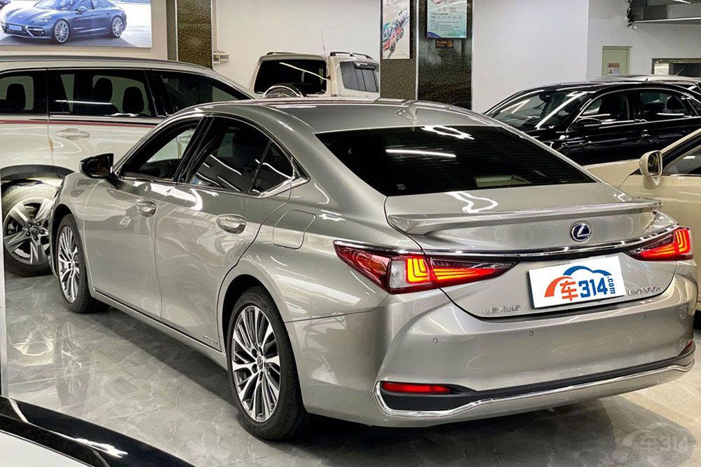 A܇ֻxBBA@ԒҪf