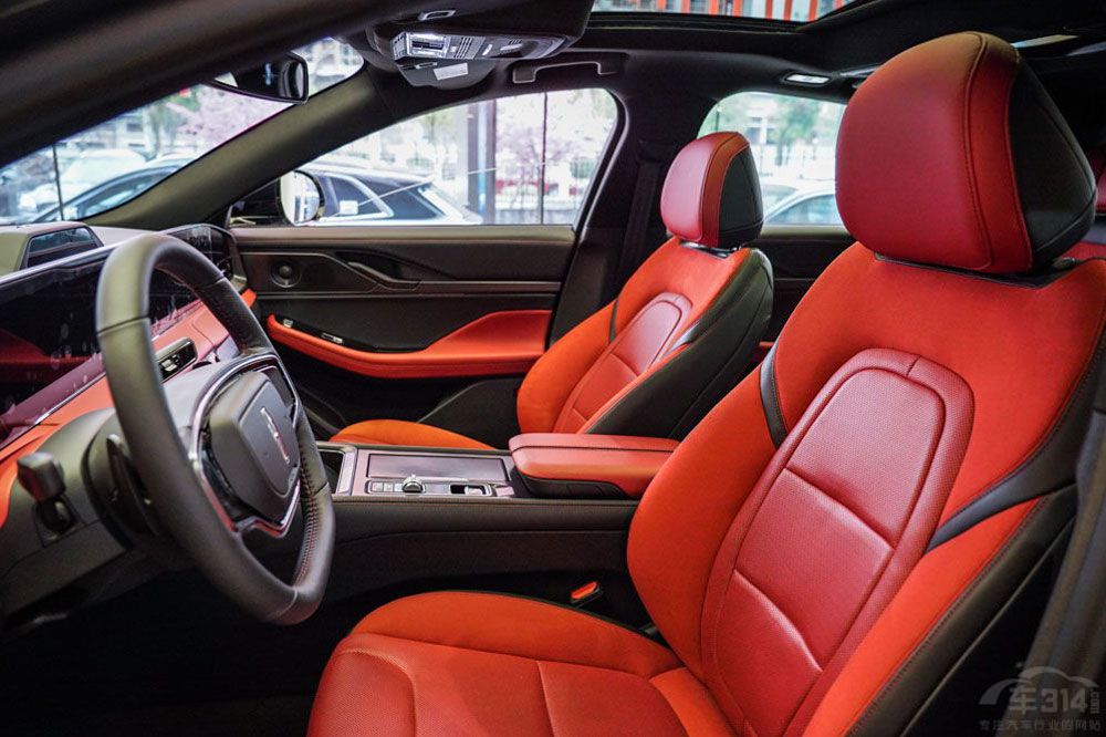 A܇ֻxBBA@ԒҪf