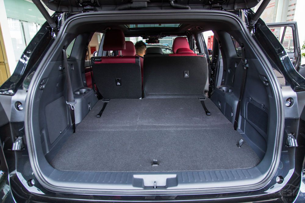 YSUVԓôx@Ќ