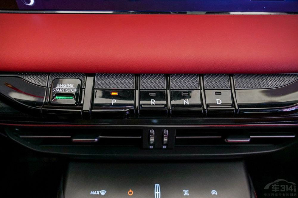 A܇ֻxBBA@ԒҪf