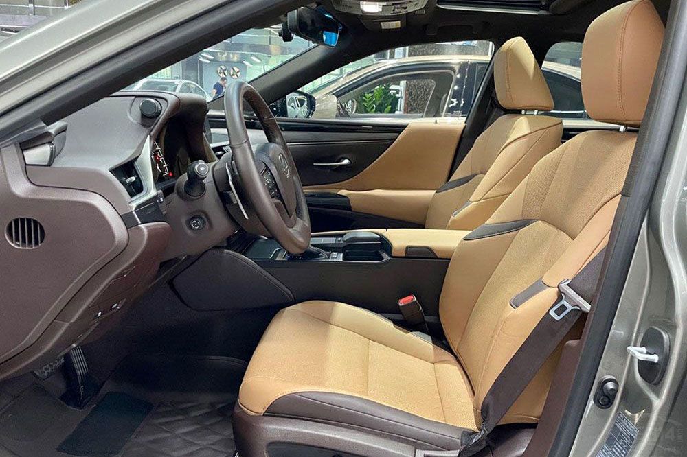 A܇ֻxBBA@ԒҪf