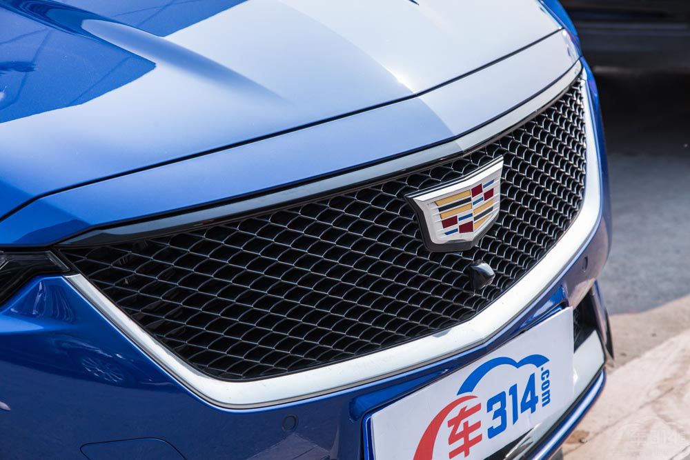 A܇ֻxBBA@ԒҪf