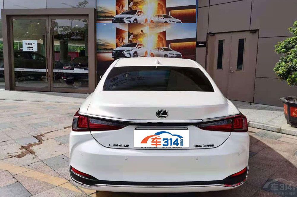 A܇ֻxBBA@ԒҪf