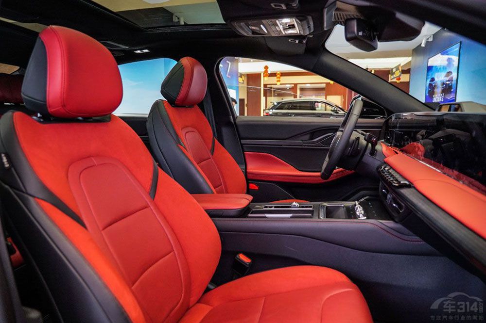 ֿZ WA4L͌R3ϵŲ