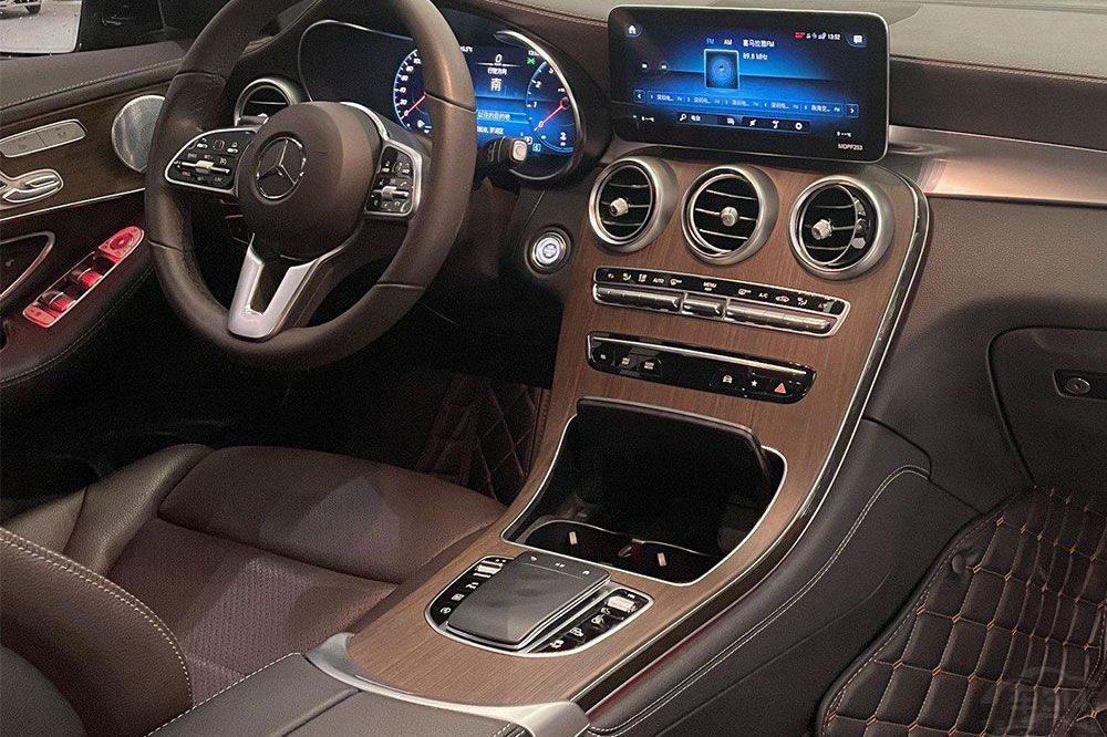 ʮf(j)ASUV(du) ζϲgBBA