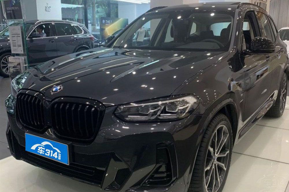 ʮf(j)ASUV(du) ζϲgBBA