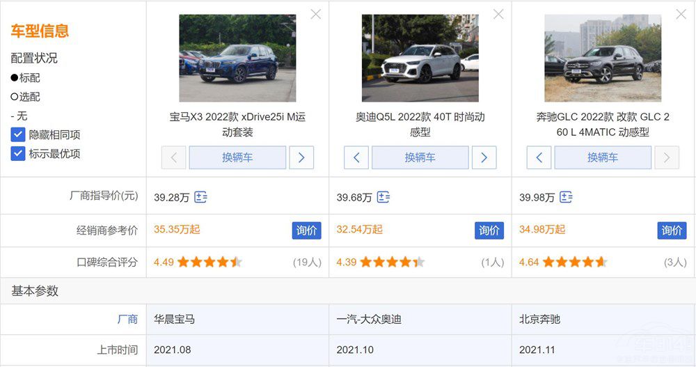 ʮf(j)ASUV(du) ζϲgBBA