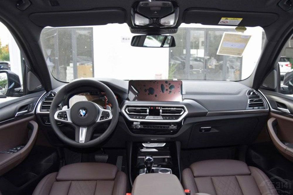 ʮf(j)ASUV(du) ζϲgBBA