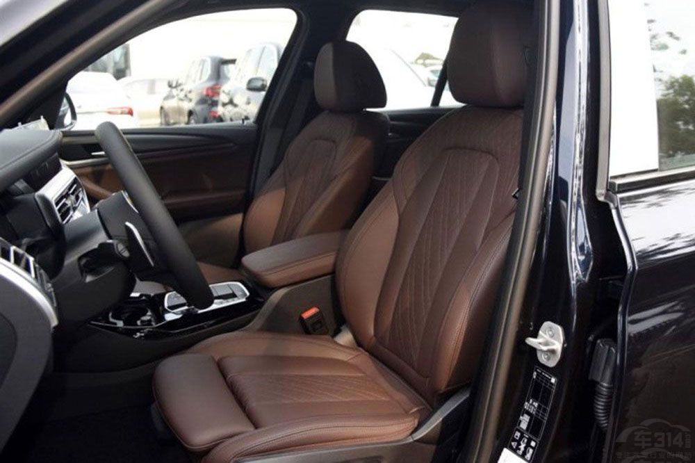 ʮf(j)ASUV(du) ζϲgBBA