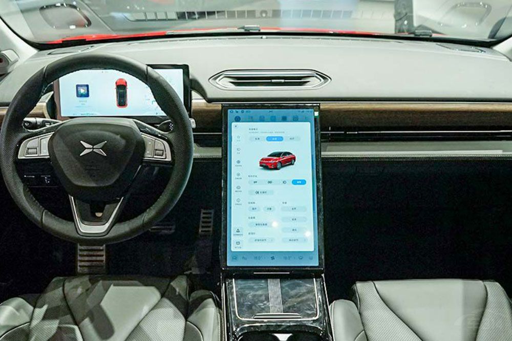 3-50f^(q)g T܇ԓôx