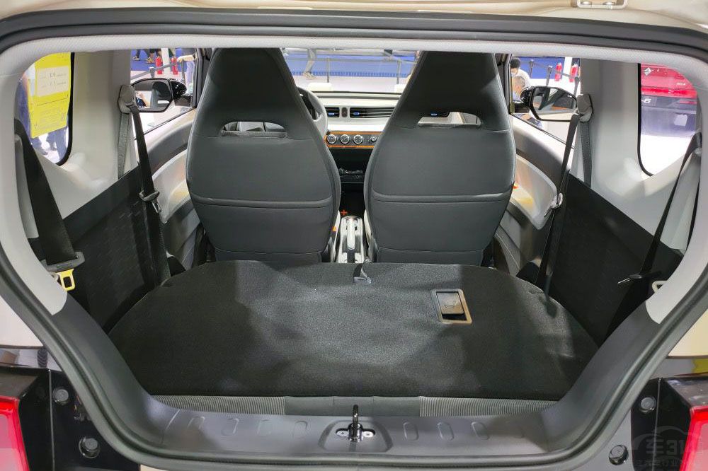 3-50f^(q)g T܇ԓôx