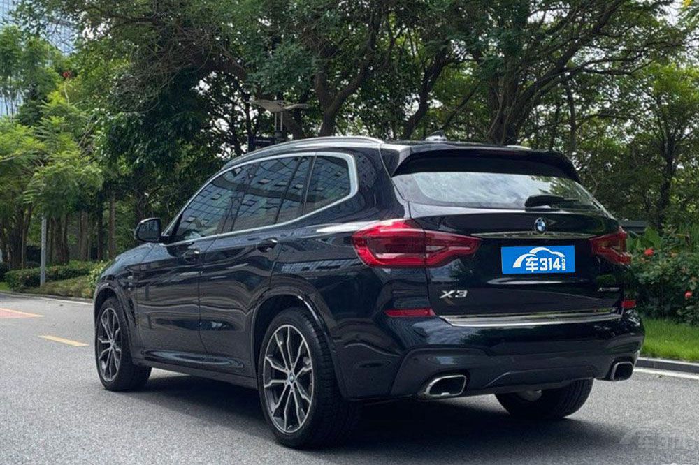 ʮf(j)ASUV(du) ζϲgBBA