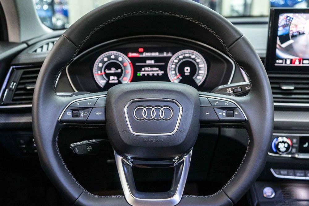 ʮf(j)ASUV(du) ζϲgBBA