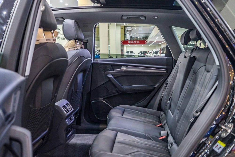 ʮf(j)ASUV(du) ζϲgBBA