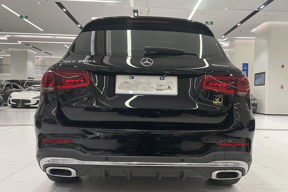 ʮf(j)ASUV(du) ζϲgBBA