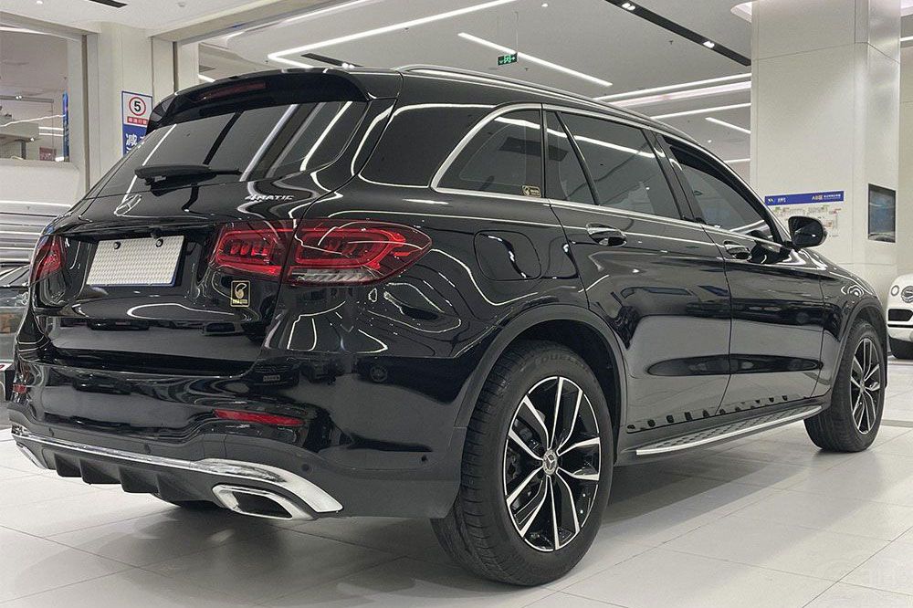 ʮf(j)ASUV(du) ζϲgBBA