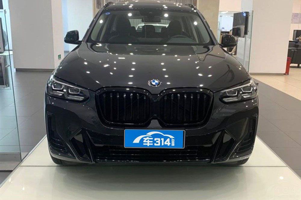 ʮf(j)ASUV(du) ζϲgBBA