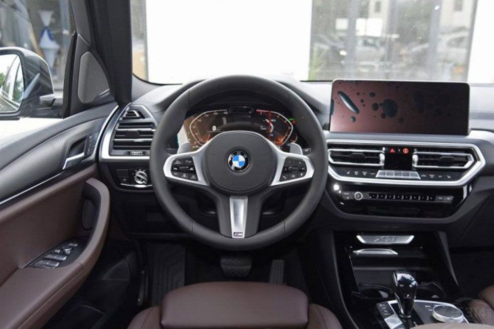 ʮf(j)ASUV(du) ζϲgBBA