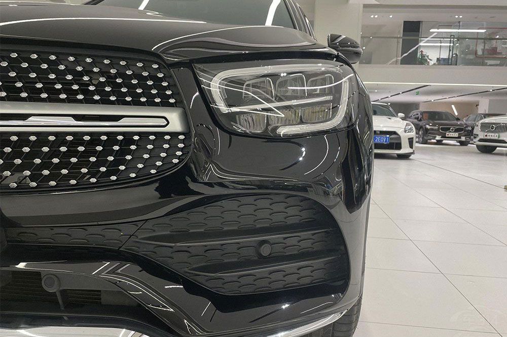 ʮf(j)ASUV(du) ζϲgBBA