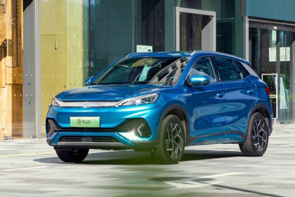 3-50f^(q)g T܇ԓôx