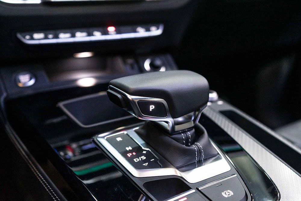 ʮf(j)ASUV(du) ζϲgBBA