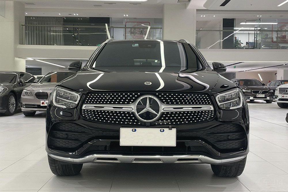 ʮf(j)ASUV(du) ζϲgBBA