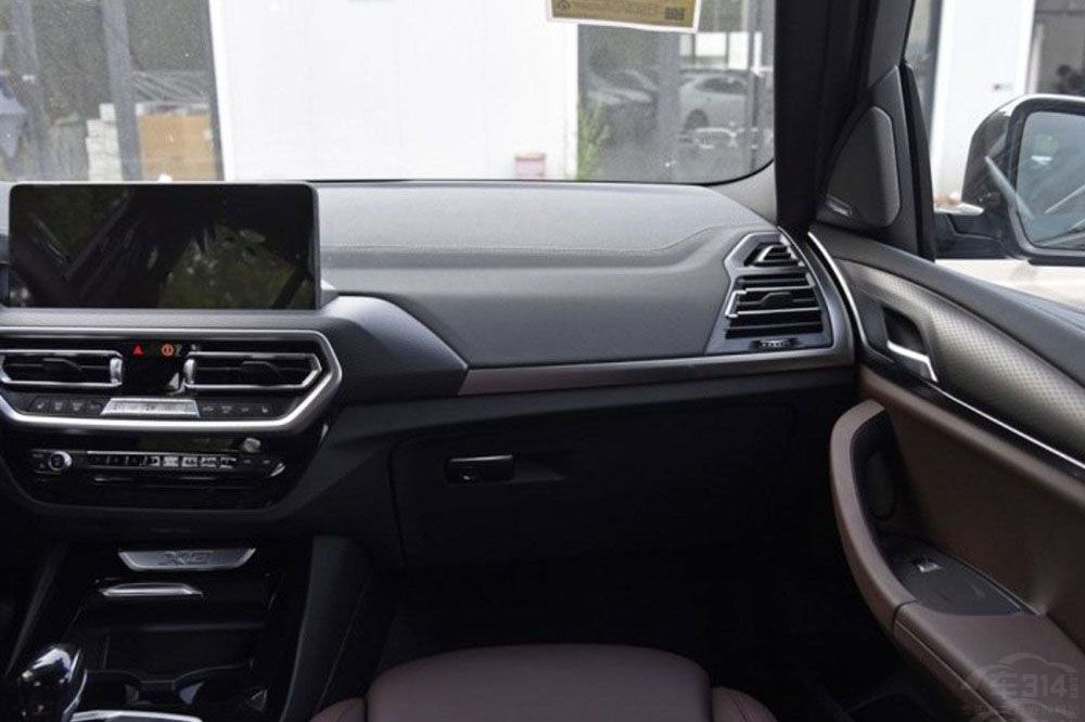 ʮf(j)ASUV(du) ζϲgBBA